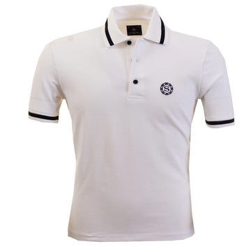 Competitive Price Customized logo Lapel Collar Polo Shirt Golf Polo t Shirt 100% Cotton Men Polo Shirt Made in Turkey
