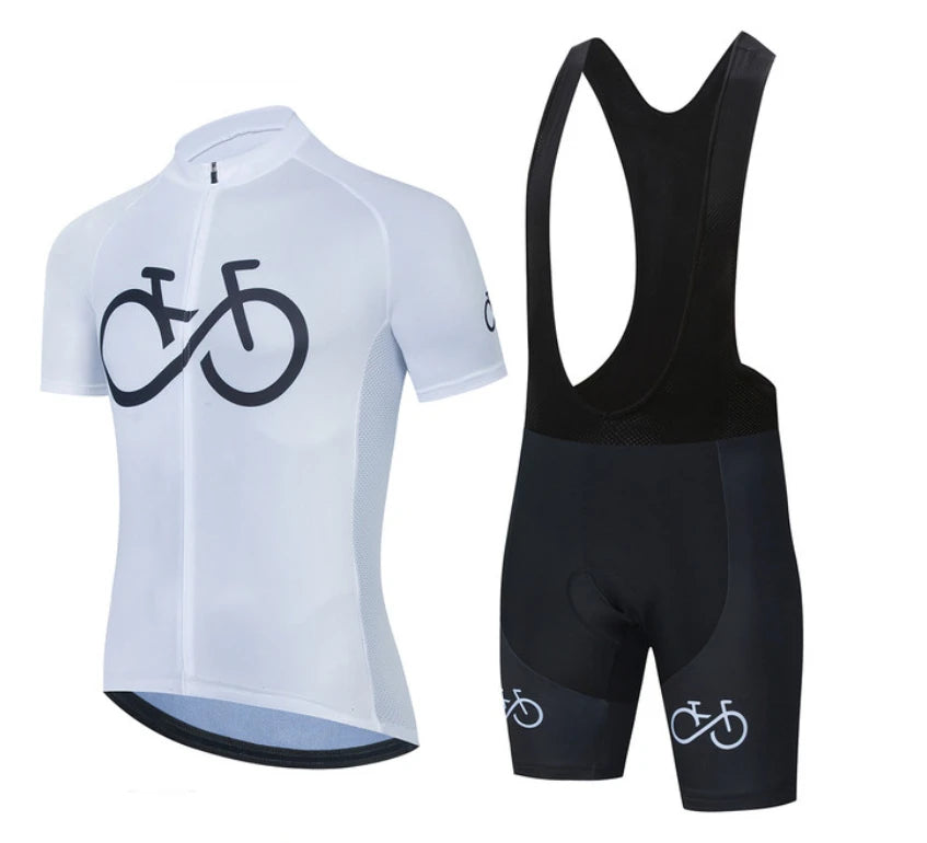 CYCLING JERSEY,CYCLING SUIT,CYCLING PANTS