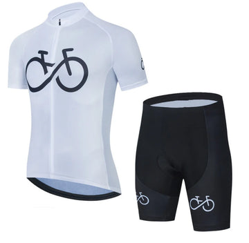 CYCLING JERSEY,CYCLING SUIT,CYCLING PANTS