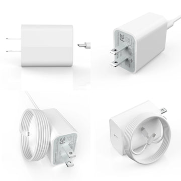 Recharger