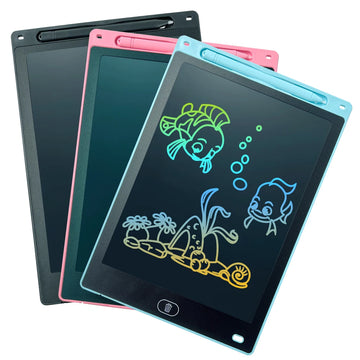Display screen