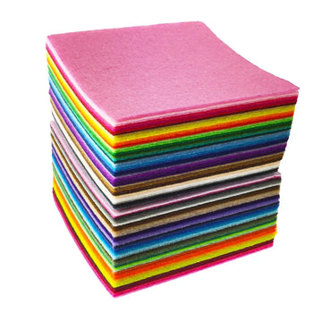 Cloth pattern