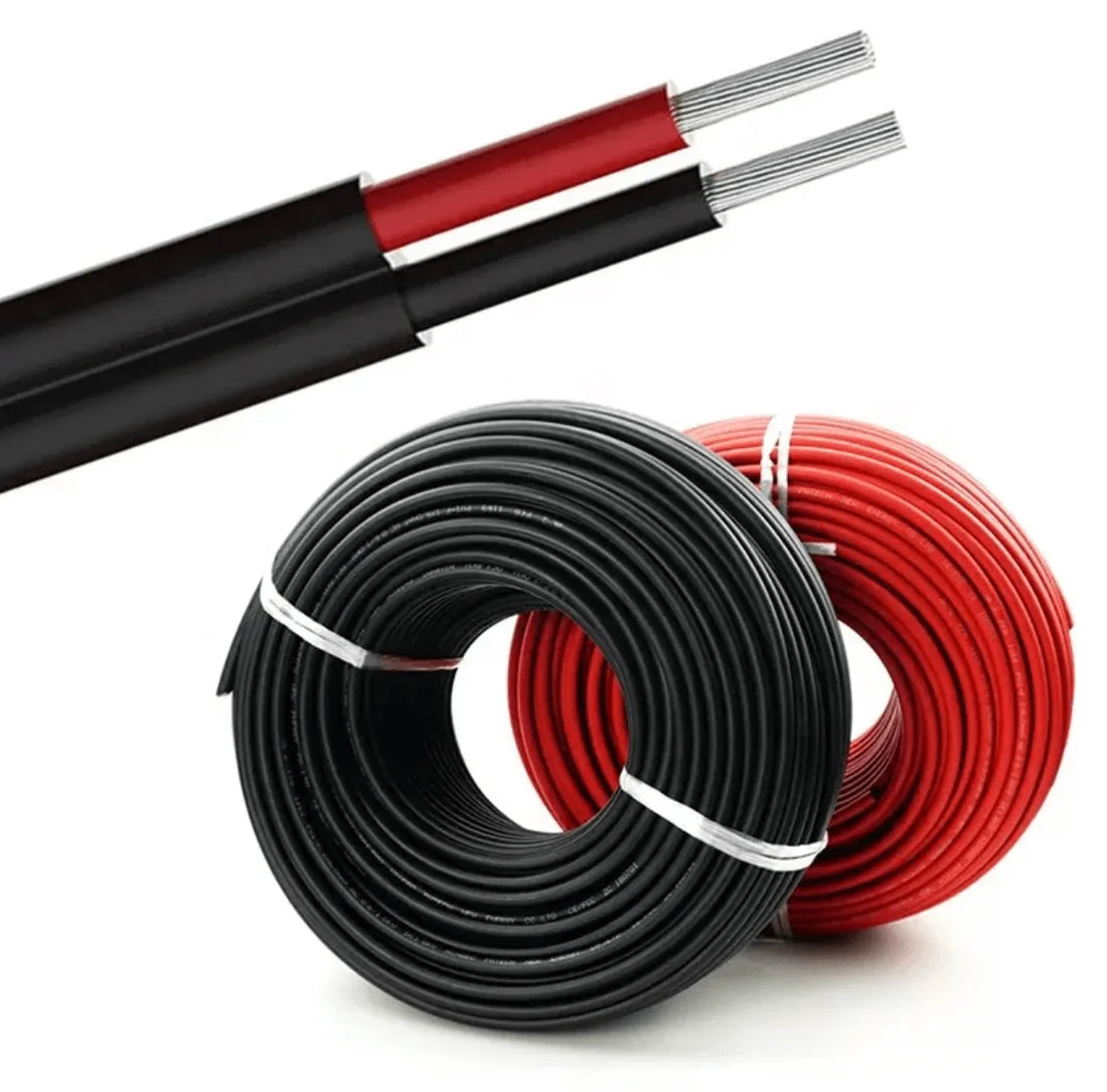 Flex cable