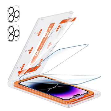 Mobile phone case