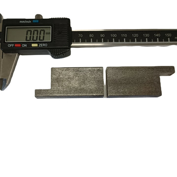 Hardware Products Are Customized with Fast Speed, Good Quality and Affordable Price