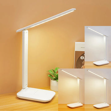 LED light