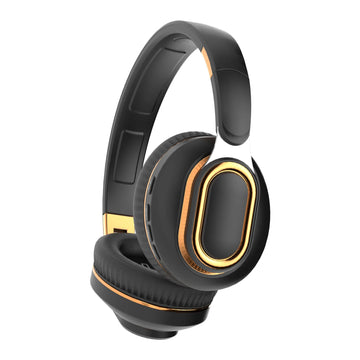 ANC TWS Noise Electronics Cancelling Gadgets Headphones Earphone Best Earbuds Gaming TWS Neckband Earphone