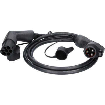 ELC KT CONTROL CAB CABLES R6