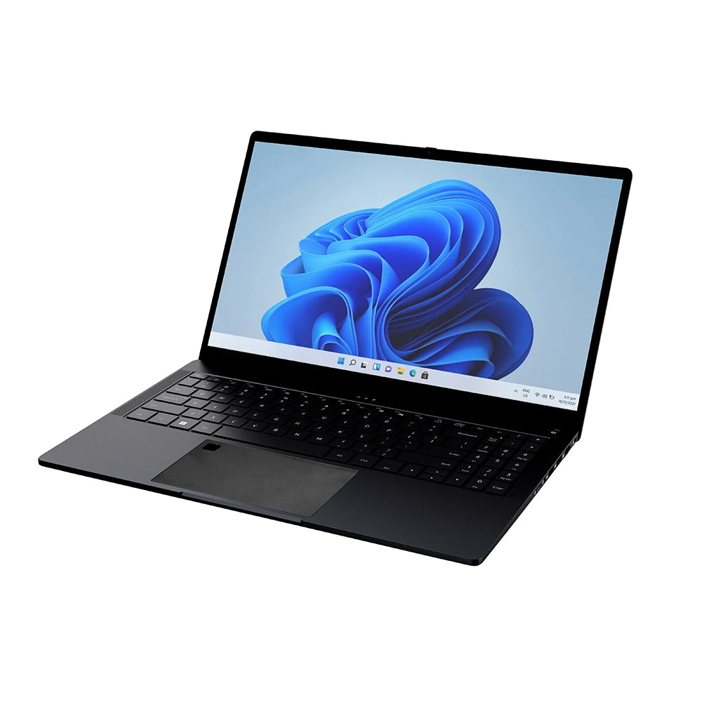 GreatAsia OEM Touchscreen Pirtatil Computador 4k Personal Computer Portatil Pc Core I9 Laptop I7