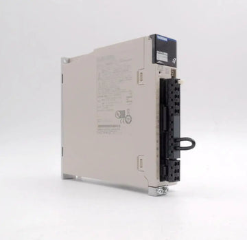 SERVO DRIVE