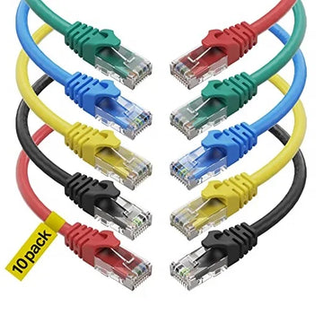 Data cable