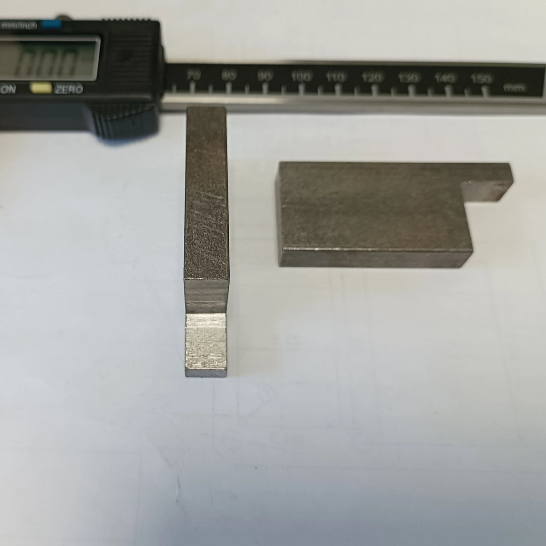 Hardware Products Are Customized with Fast Speed, Good Quality and Affordable Price
