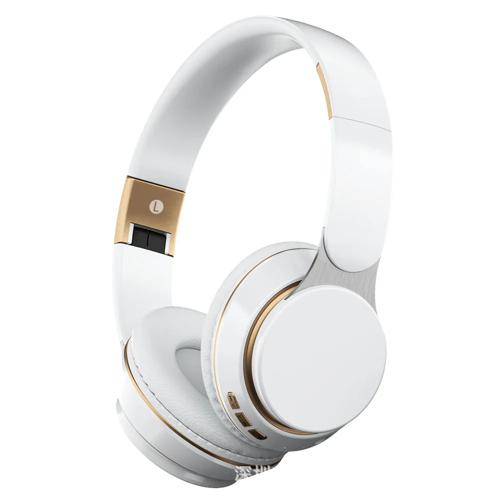 ANC TWS Noise Electronics Cancelling Gadgets Headphones Earphone Best Earbuds Gaming TWS Neckband Earphone