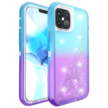 Protective case