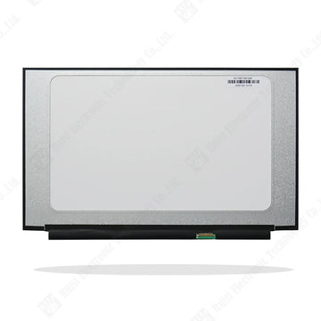 TOUCH SCREEN