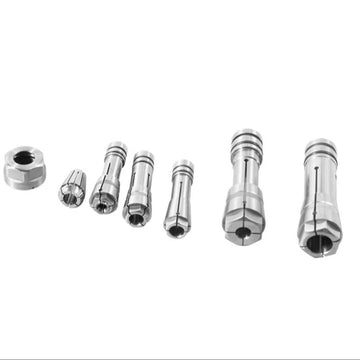 High Standard Tool Change Spindle Motor Cnc Router Machine 3.2Kw Water Cooling Spindle Motor
