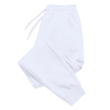 Casual Fashion Sports Pants for Men Gym Sport Trousers Jogger Sweatpants Running Workout Jogging Long Pants Durable Quality