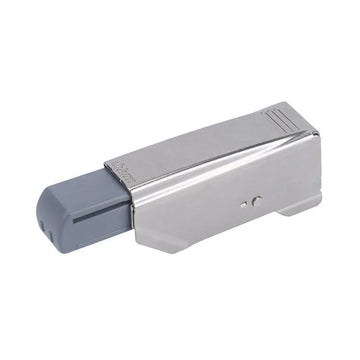 Damper Buffers Kitchen Cabinet Catches Door Stop Drawer Soft Quiet Close Invisible Handle Home Furniture Hardware Hinges