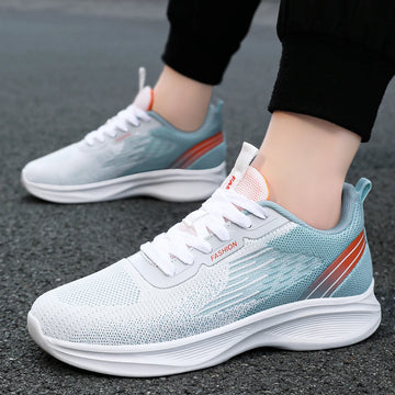 men's sneakers,casual sneakers,men's summer sneakers,Mesh Casual Shoes Non-slip Soft Outdoor,cheap shoes clearance free shipping
