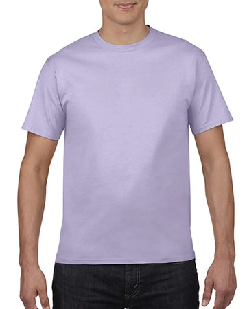 Men's T-shirt 100% cotton Your OWN Design t-shirt man Brand Logo/Picture Custom DIY print o-neck t-shirt male tops