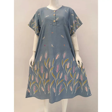 women's mesh dress