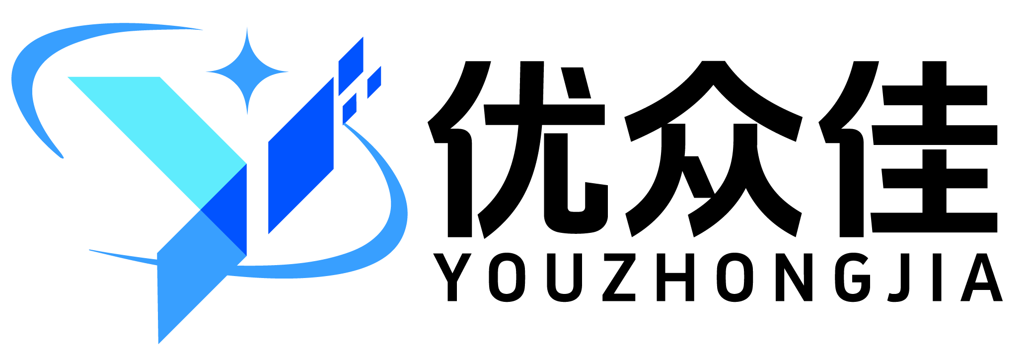 YZJGlobal