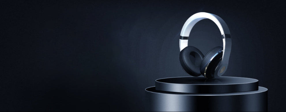 slider image slider_item_EYJhrY