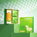 Ba Ma Tea Industry 2025 New Tea Spring Tea Mingqian Special Grade Zhejiang Qiantang Longjing Green Tea Gift Tea
