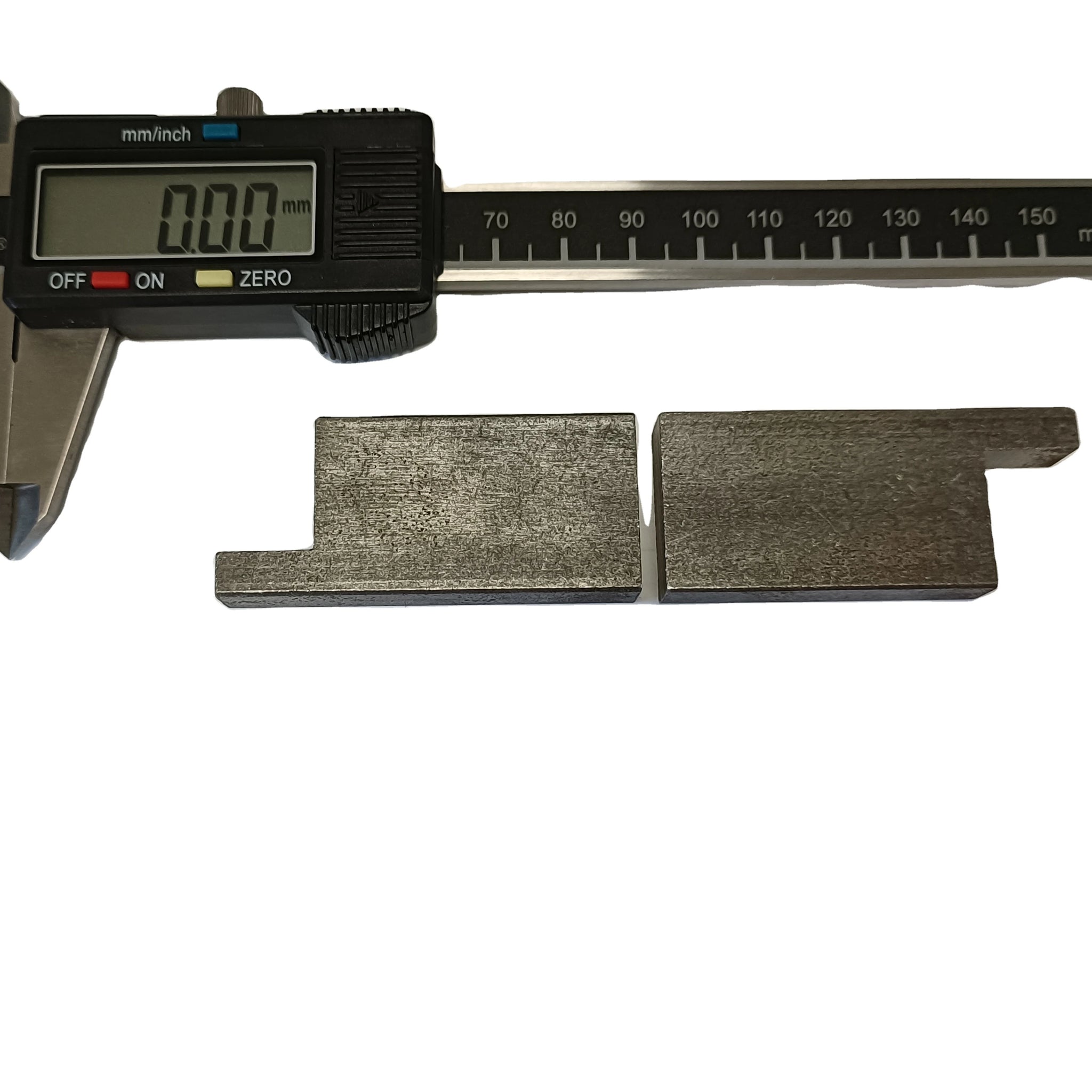 Hardware Products Are Customized with Fast Speed, Good Quality and Affordable Price