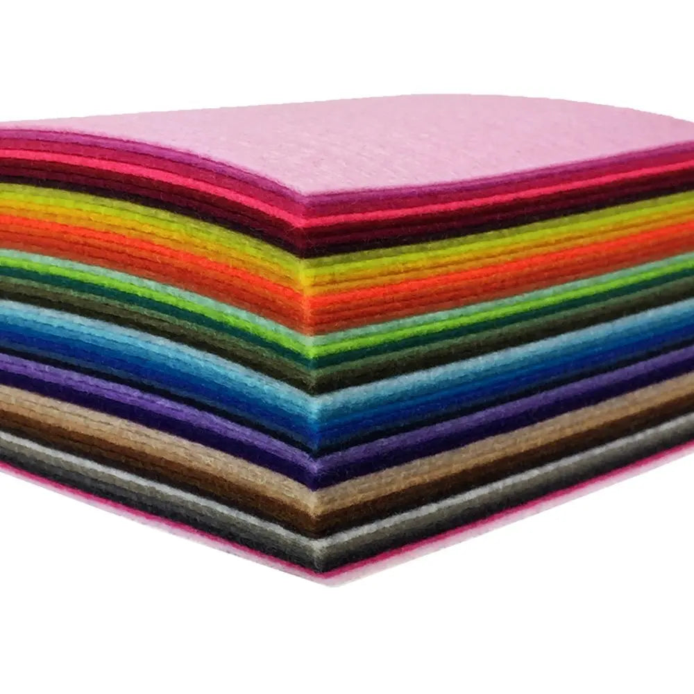 Cloth pattern