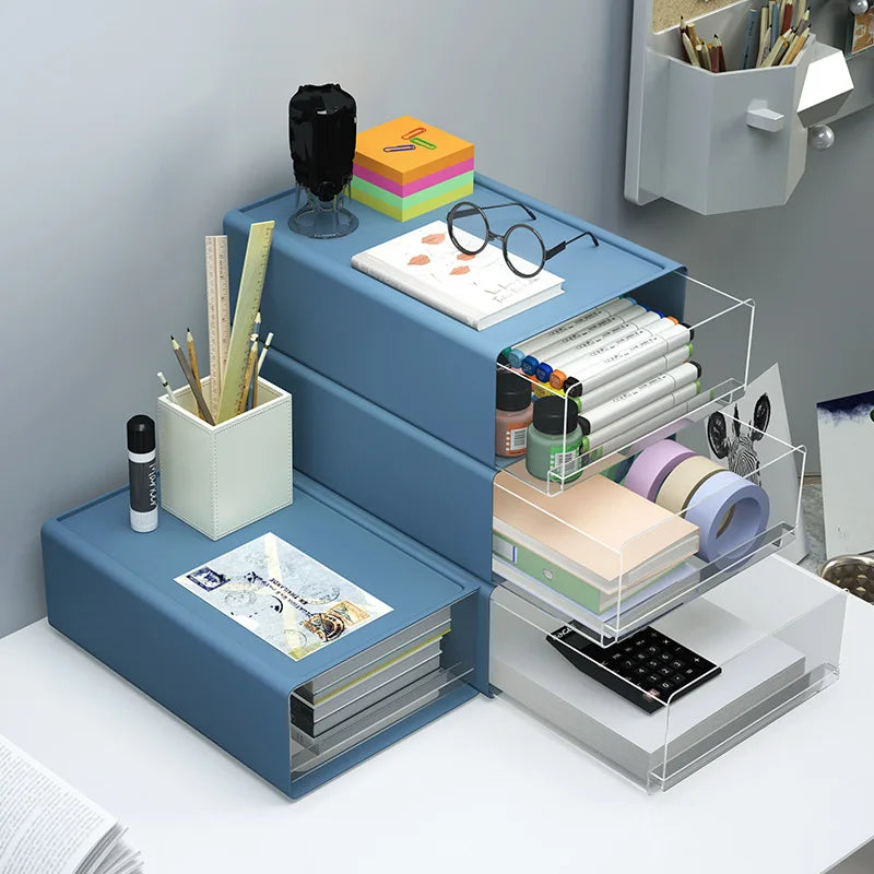 Carton