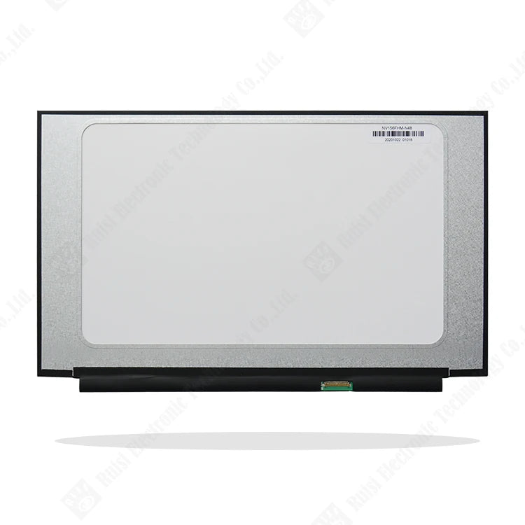TOUCH SCREEN