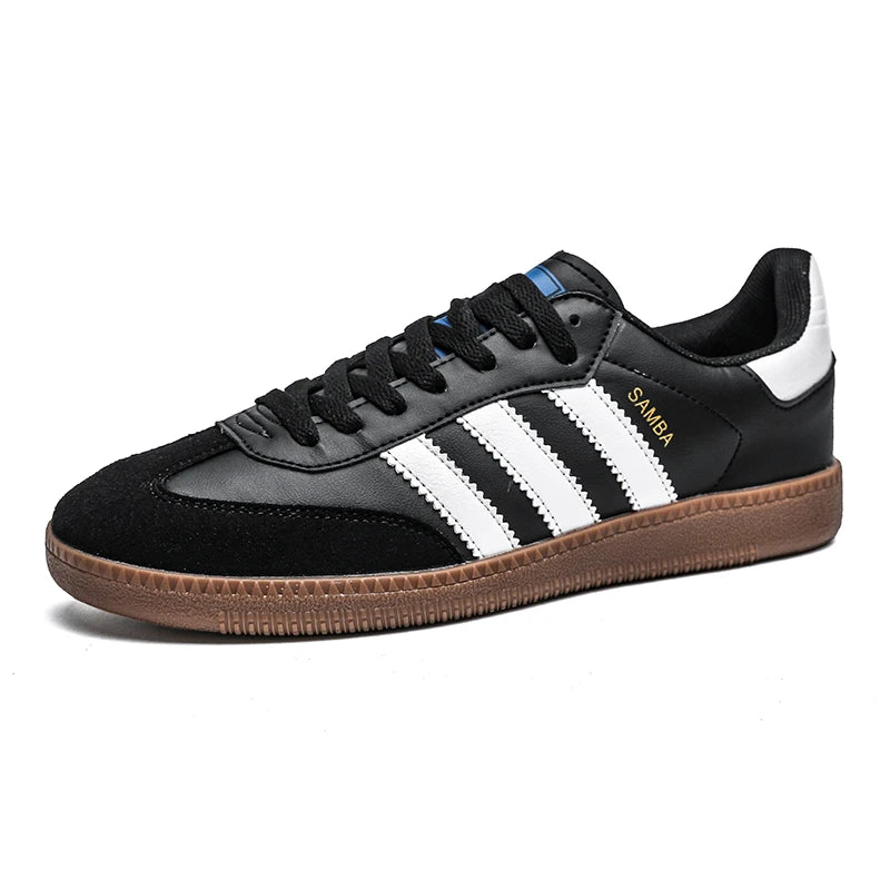 Sneakers Women Breathable Fashion Running Shoes Comfortable Casual Shoes Unisex Men Tenis Masculino Lightweiht Sports Shoes