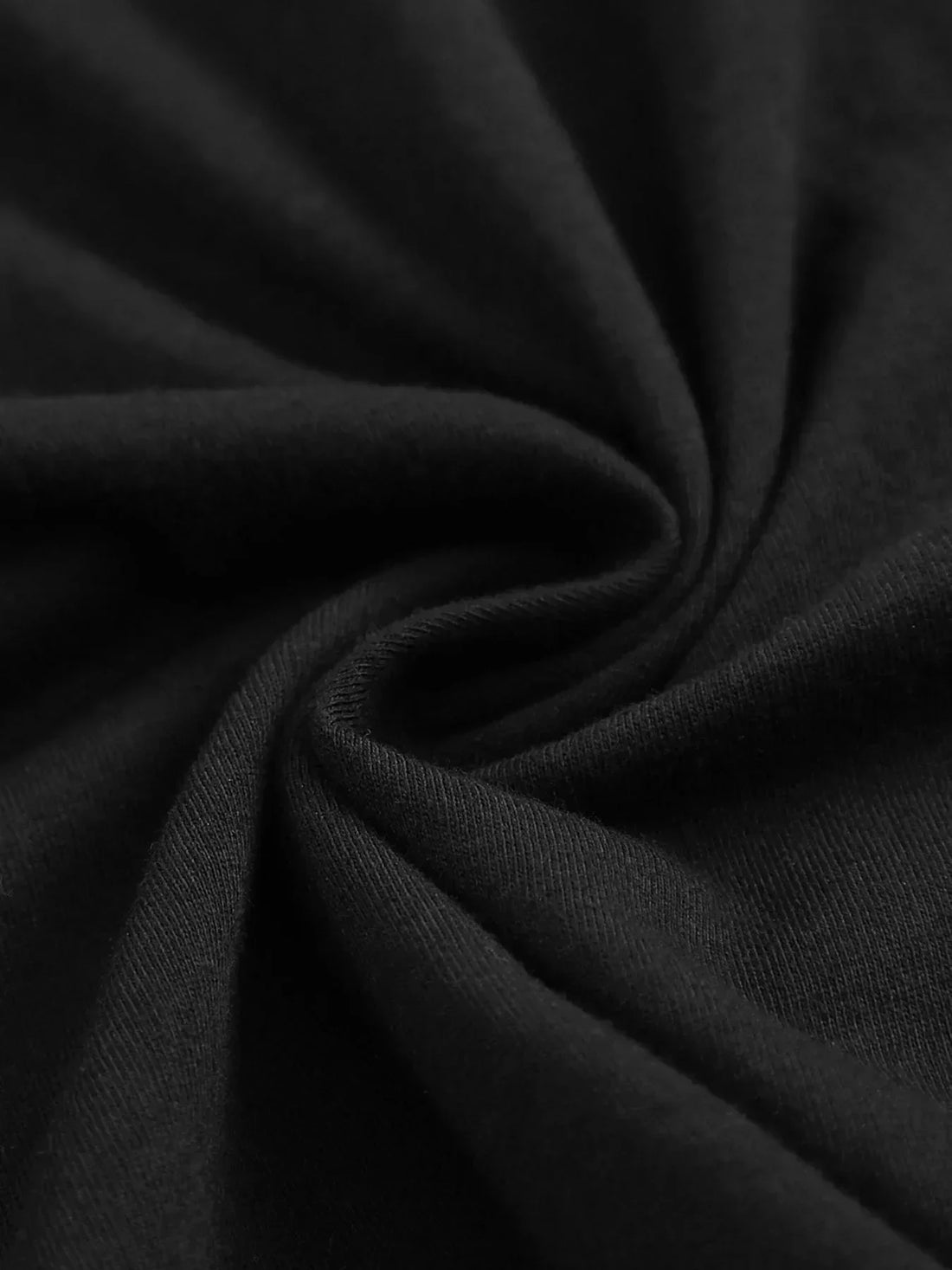 MAN T-SHIRT with Let Me Tell You About My Jesus Cross & Scripture Print - White Oversized Loose Fit Breathable Tee