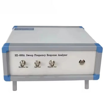 TESTING EQUIPMENT MATERIAL IRON AND PLASTIC Use for testing battery performance