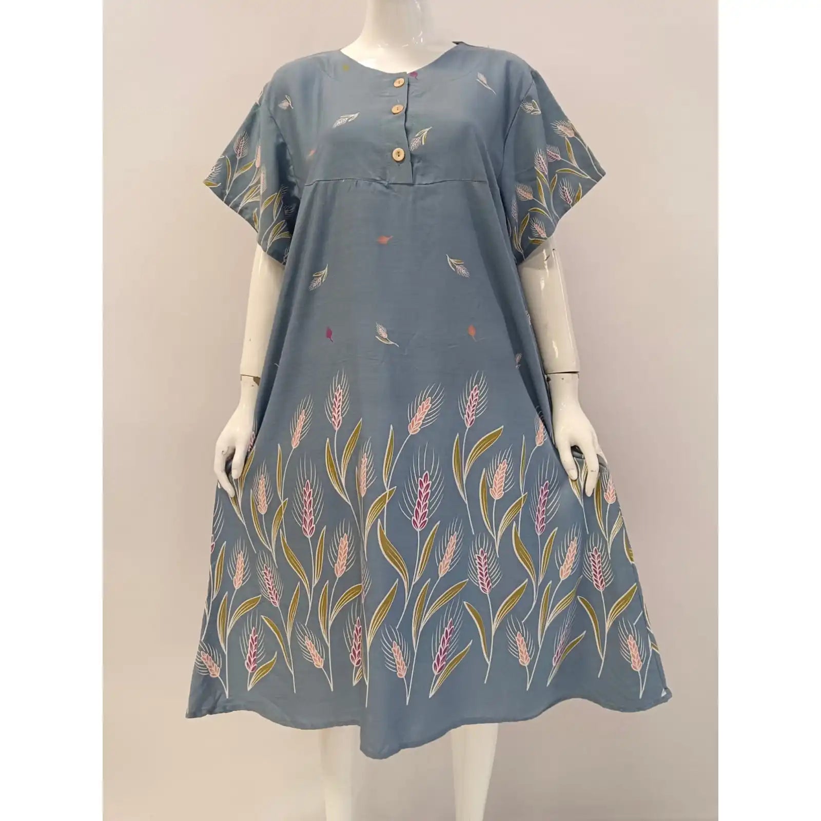 women's mesh dress