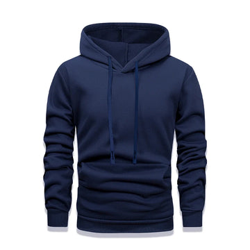 MAN HOODIE Spring Autumn Pullovers Fashion Black Multiple Colour Oversized Sweatshirts Top Men's Casual Hoodies Women's Fleece Warm Hoodies