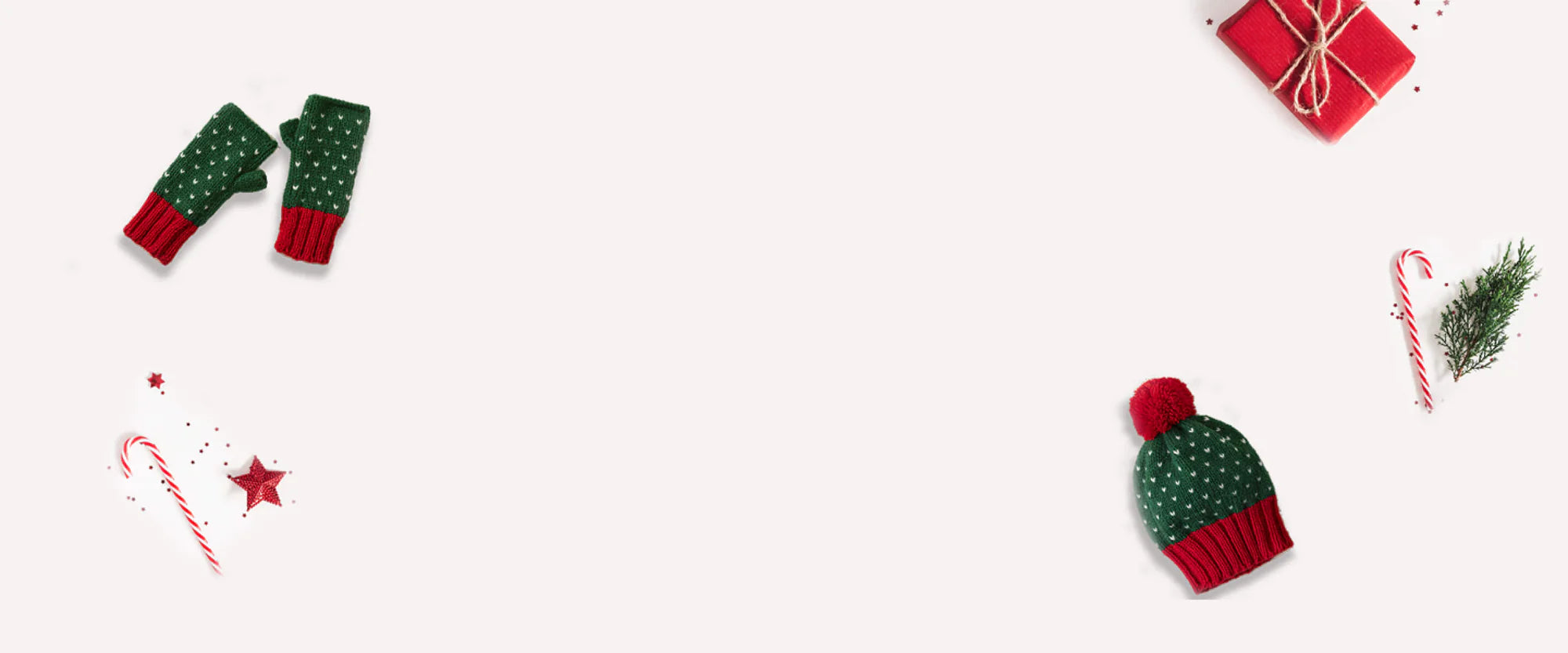 slider image slider_item_ccPKyB